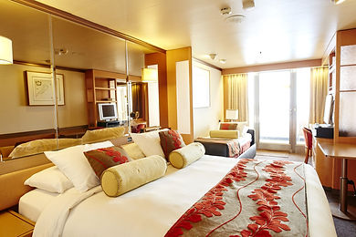 Celestyal 1 Junior Balcony Suite.jpg