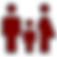 life vector.png
