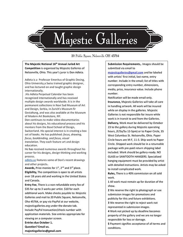 prospectus (2).jpg