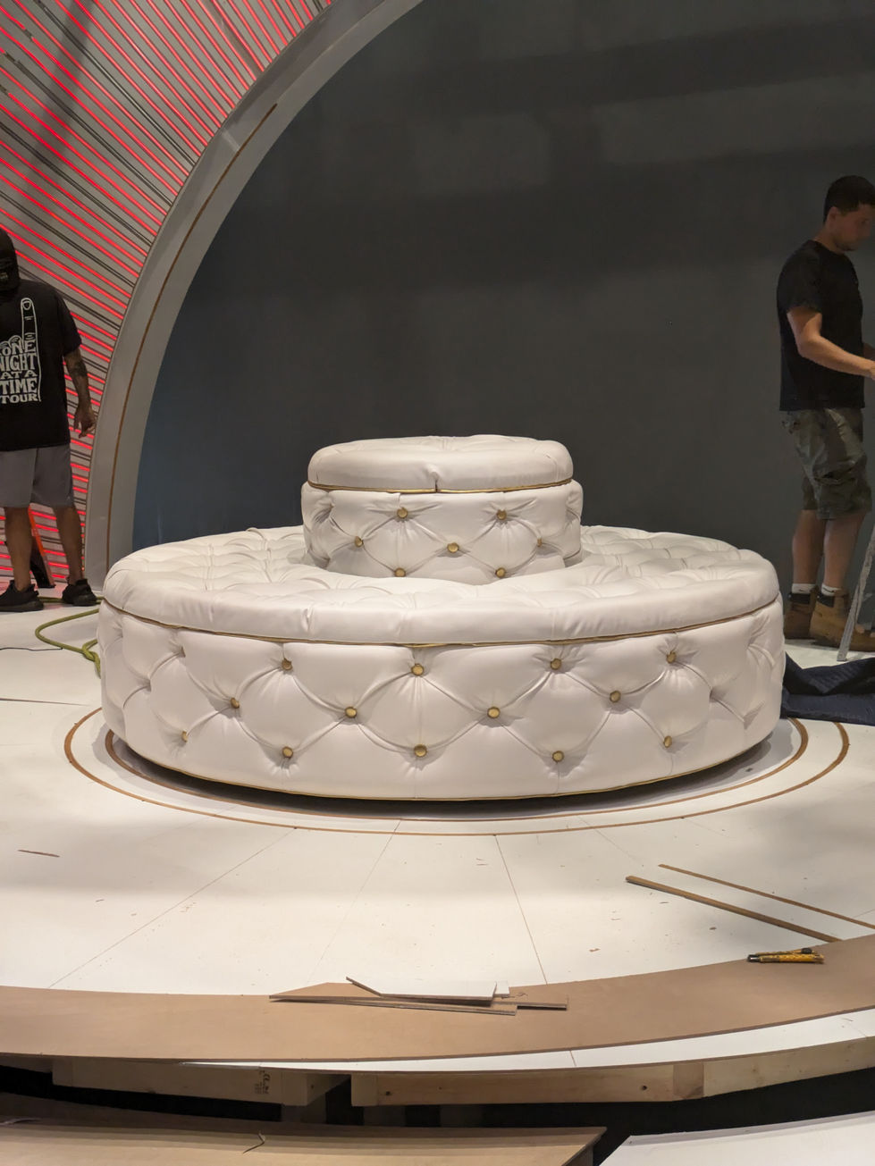 PXL_20240930_193840335