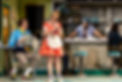 WaitressActI_Selects_HiRes_817A0993-Enhanced-NR (1).jpg