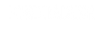 BANNER FOR PARTY SPA.png