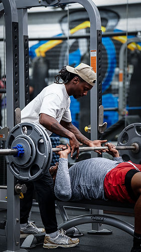 IMG_6166 Rashod.jpeg