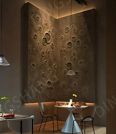 Screenshot 2026-03-17 at 3.17.16 PM.png