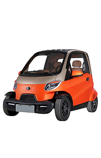 Screenshot 2025-10-06 at 3.08_edited.png