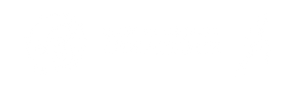 лого-на-белом-фоне.png