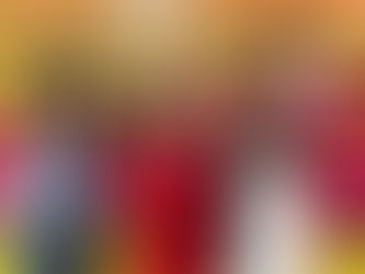 <テレビ出演情報>