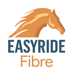 LOGO_EASYRIDEFIBRE_CARRE_BLEU