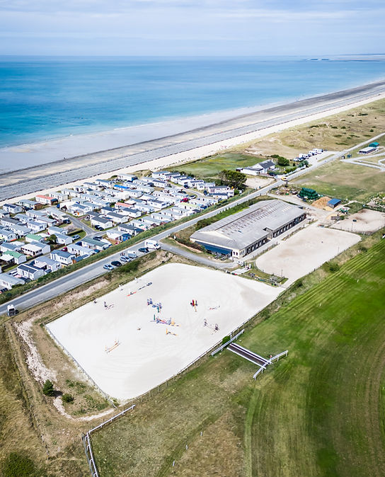 DJI_20250807143424_0019_D.jpg