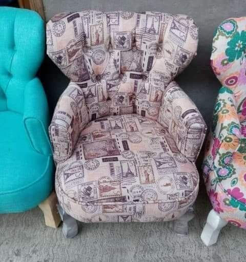 Miniatura: Miky Grande 