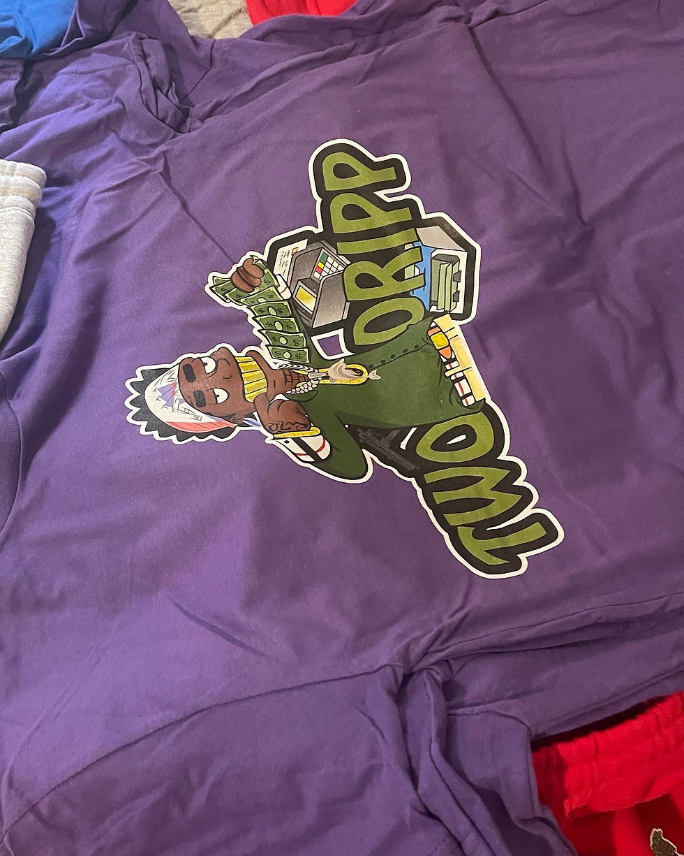Thumbnail: TwoDripp 