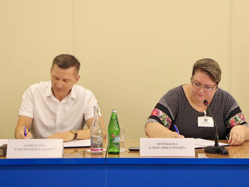 Тренеры (эксперты) победителей и призеров в национальных чемпионатах получат профсоюзные премии