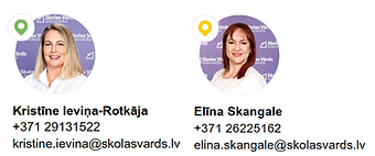 meitenes.png