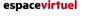ESPACEVIRTUEL_edited.png