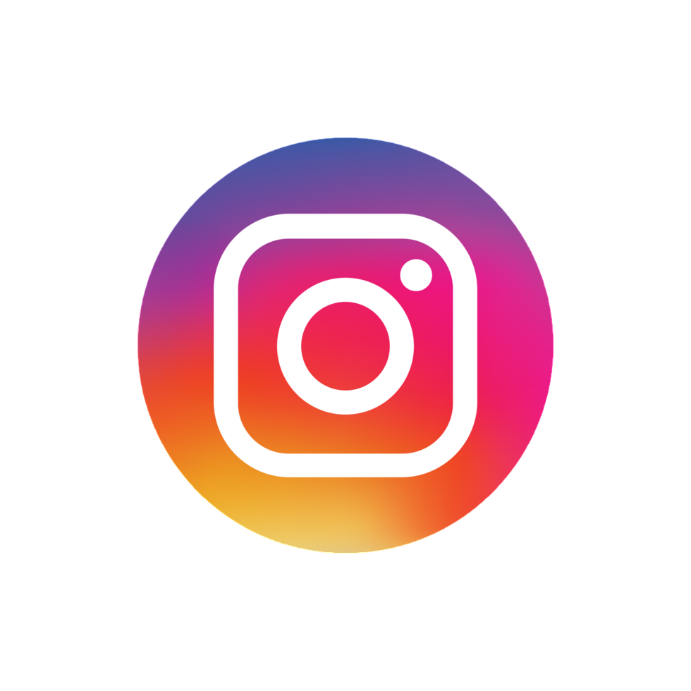 instagram-logo-instagram-icon-transparent-free-png-Photoroom.png