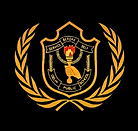 Untitled design (5).png