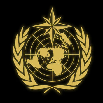 Screenshot 2025-06-08 115507_edited.jpg