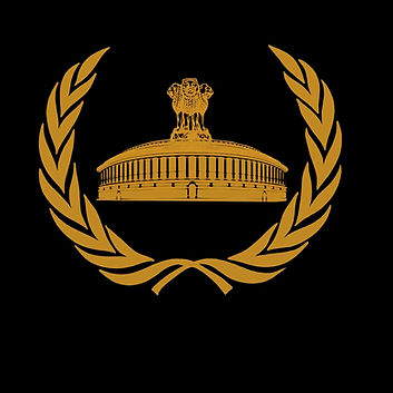 WhatsApp Image 2024-04-21 at 3.31_edited