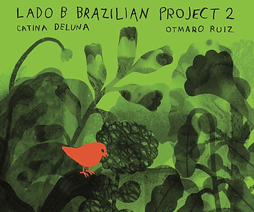 LADO B_CD COVER.jpg