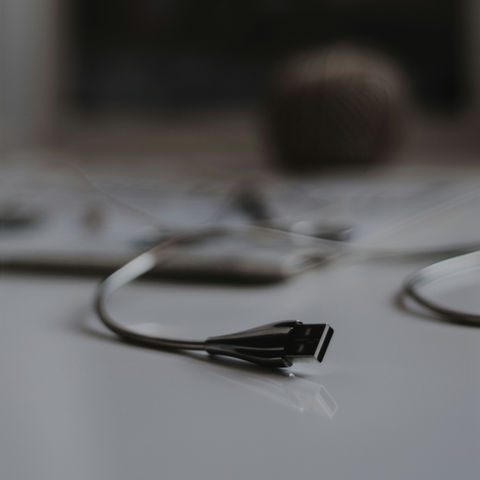 The Perfect Accessories for Every Device.