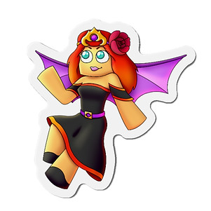 Fridge Magnet.jpg