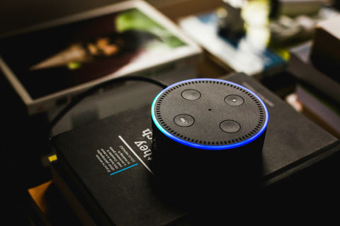 Transform your home with intelligent devices that bring comfort, security, and effortless control to your everyday life.