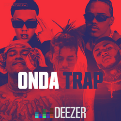 ONDA TRAP