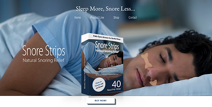 Philadelphia Website Design Company Results