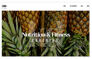 Philadelphia Website Design Company Results