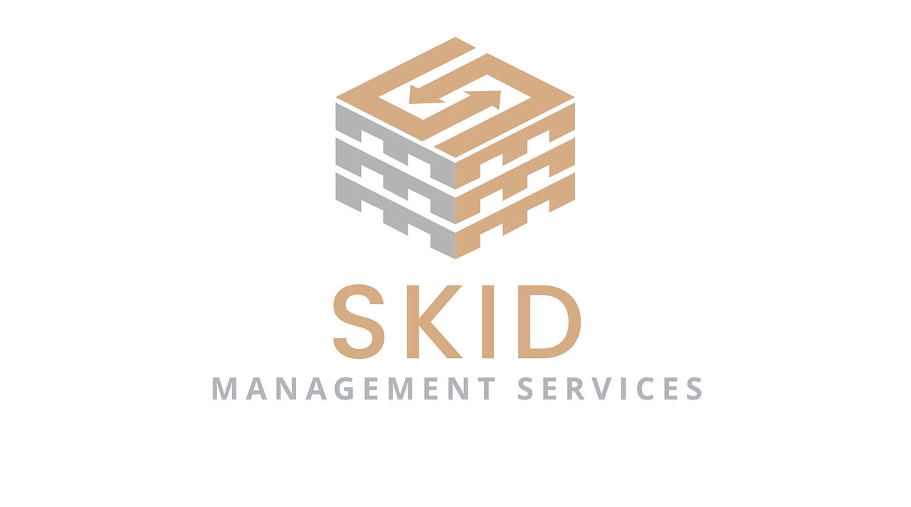 Skid Management Services-07 (1)_edited.jpg