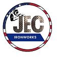JEC logo (1).png