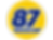 背景透過ver.png