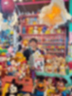 2F0FD5C3-5F76-43E3-8979-C0BA764F9082.JPEG