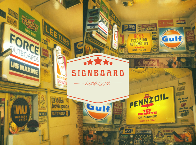 KAMAGAYA CITY (6).png