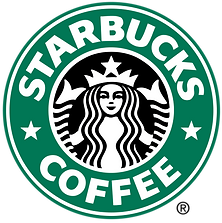 starbucks-coffee-seeklogo.png