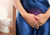 Incontinencia-Urinaria-FemininaInterna_edited.jpg