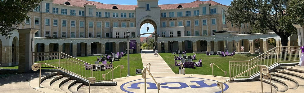 TCU 1.jpg