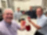 Sig Chi Dads.jpg