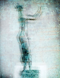 oevrumines 3