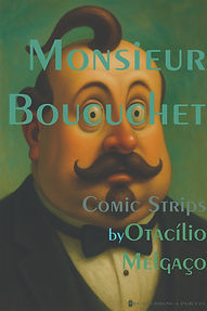M. Boucuchet Otacílio Melgaço.jpg
