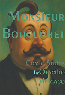 M. Boucuchet Otacílio Melgaço.jpg