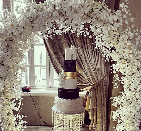 Floral arch to hire liverpool