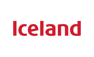 iceland 2.png