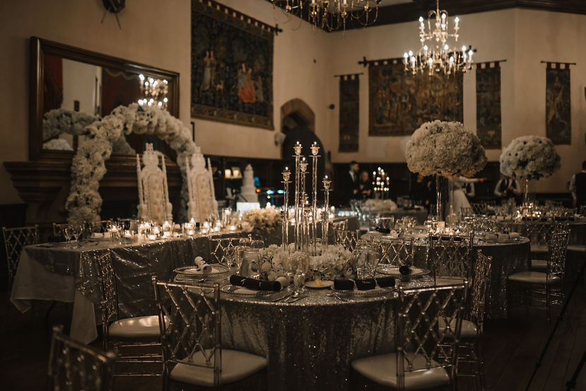 Dan&bobbyReception-91.jpg
