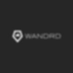 wandrd logo.jpg
