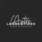 logo lautre laurentides.webp