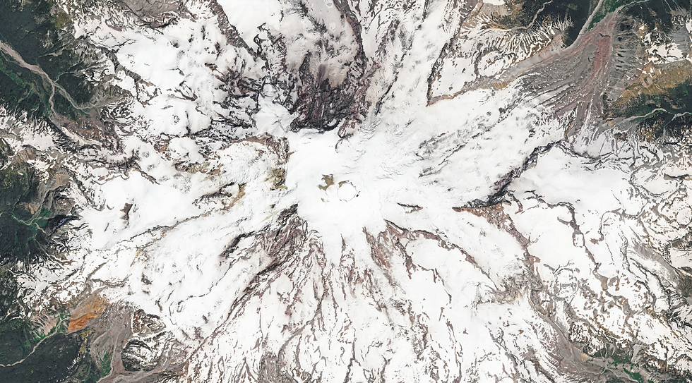 Capture d’écran, le 2025-11-22 à 19.06.04.png