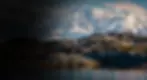 groenland.webp