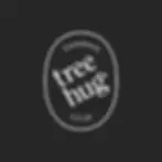 logo tree hug club.webp