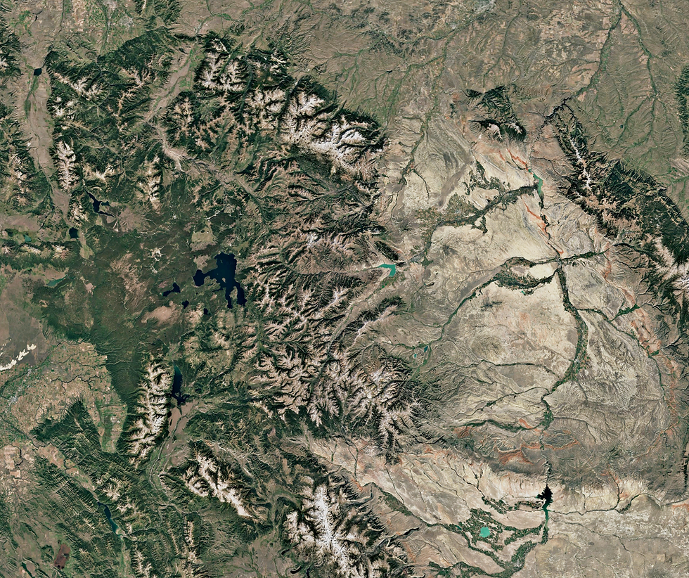 Capture d’écran, le 2025-11-01 à 22.07.25.png